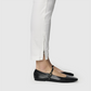 DREAM CHIC - 0355L547190