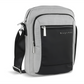 SERA Schultertasche - 49630144