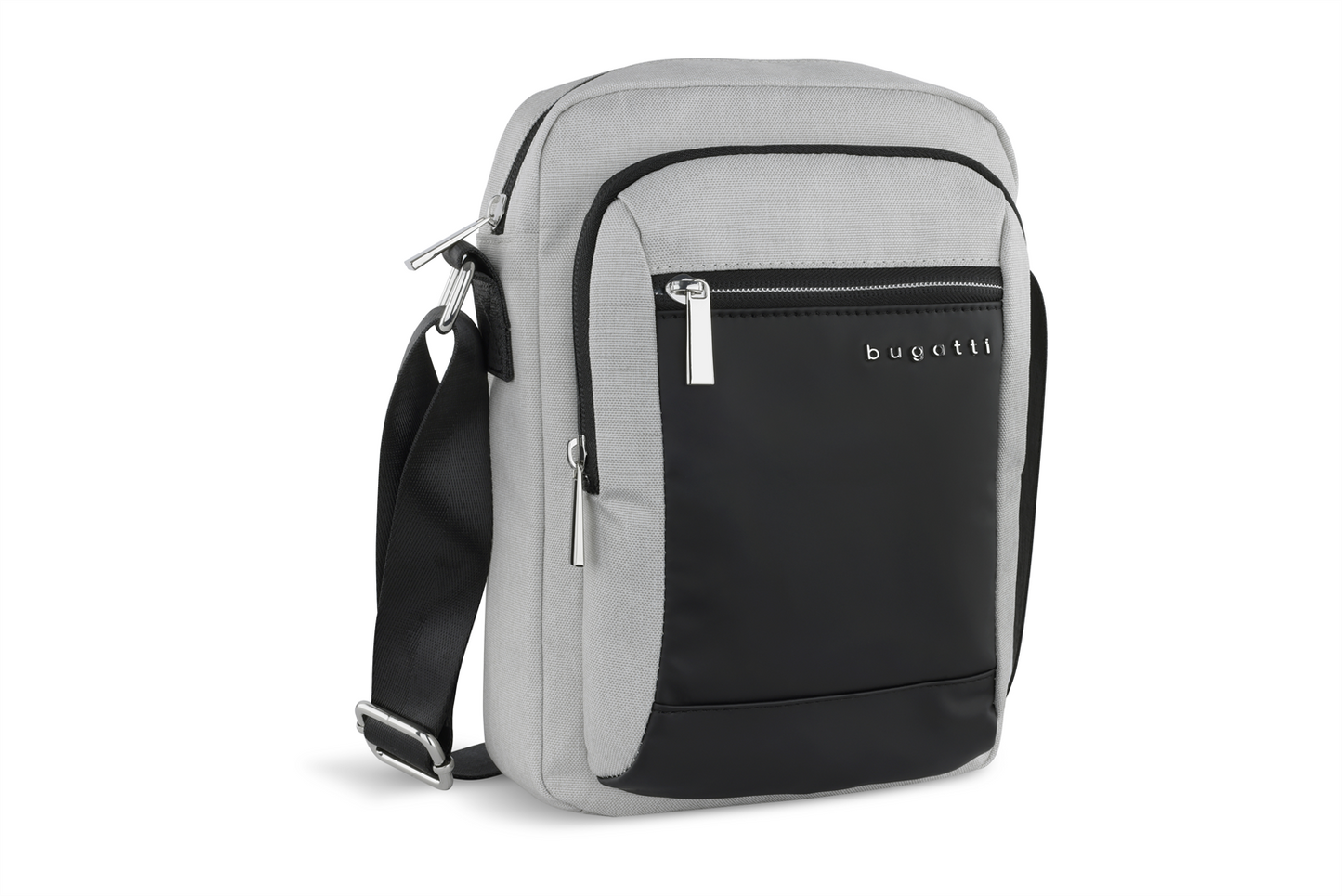 SERA Schultertasche - 49630144