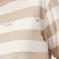 T-Shirt - 409902