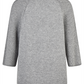 STRICKJACKE - 57-121531