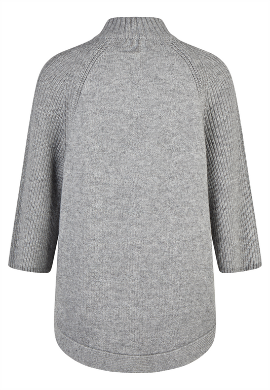 STRICKJACKE - 57-121531