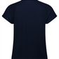 Shirt Kurz 1/2 Arm - 29161705