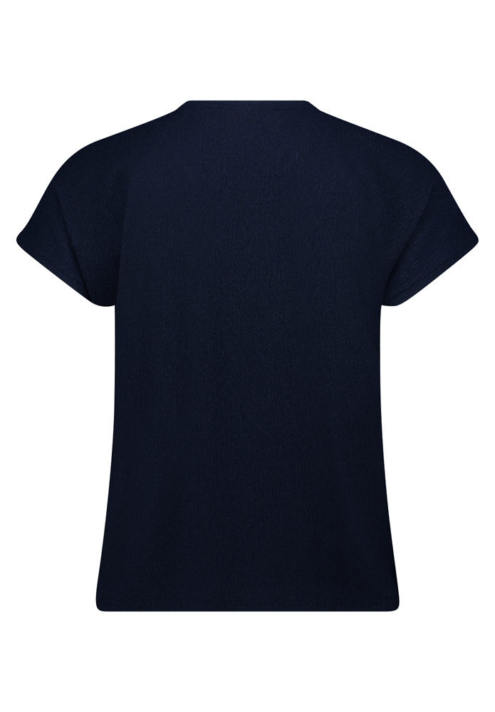 Shirt Kurz 1/2 Arm - 29161705