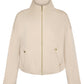 Jacke Casual - 45123170
