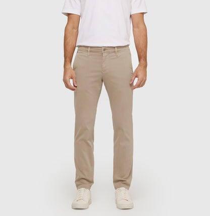 Driver Pants - 1995L635100