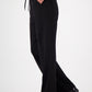 Hose - 809607