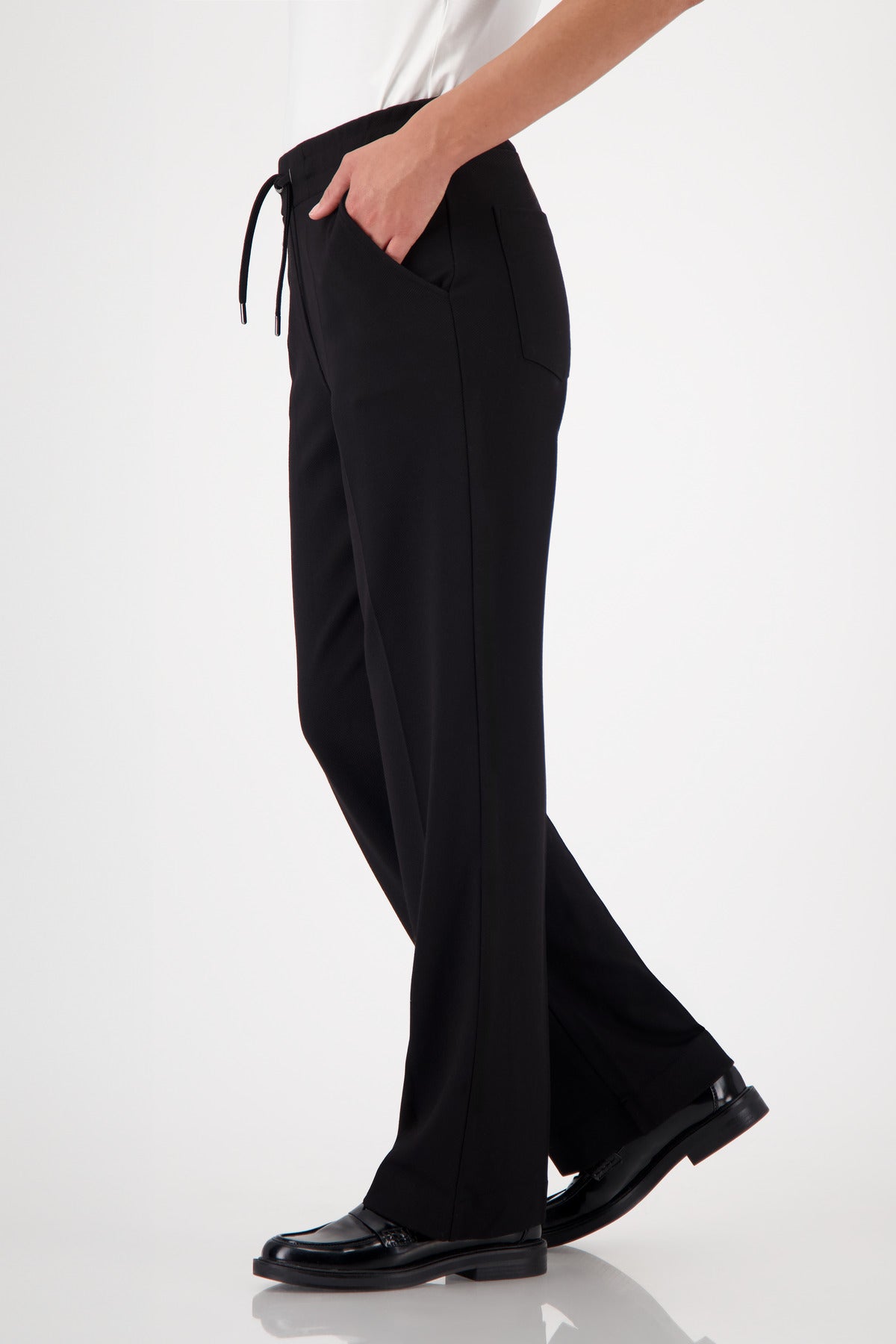 Hose - 809607