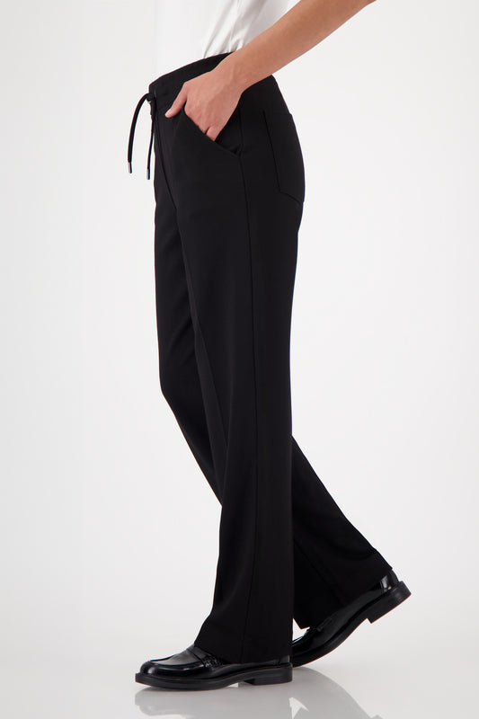Hose - 809607