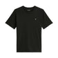 Jersey T-Shirts Shortsleeve - 5000009405