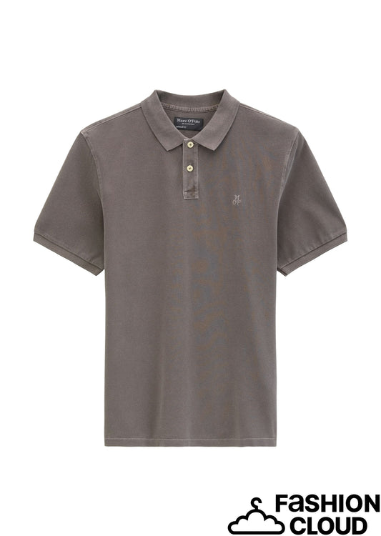 Jersey Poloshirts Shortsleeve - 5000012660