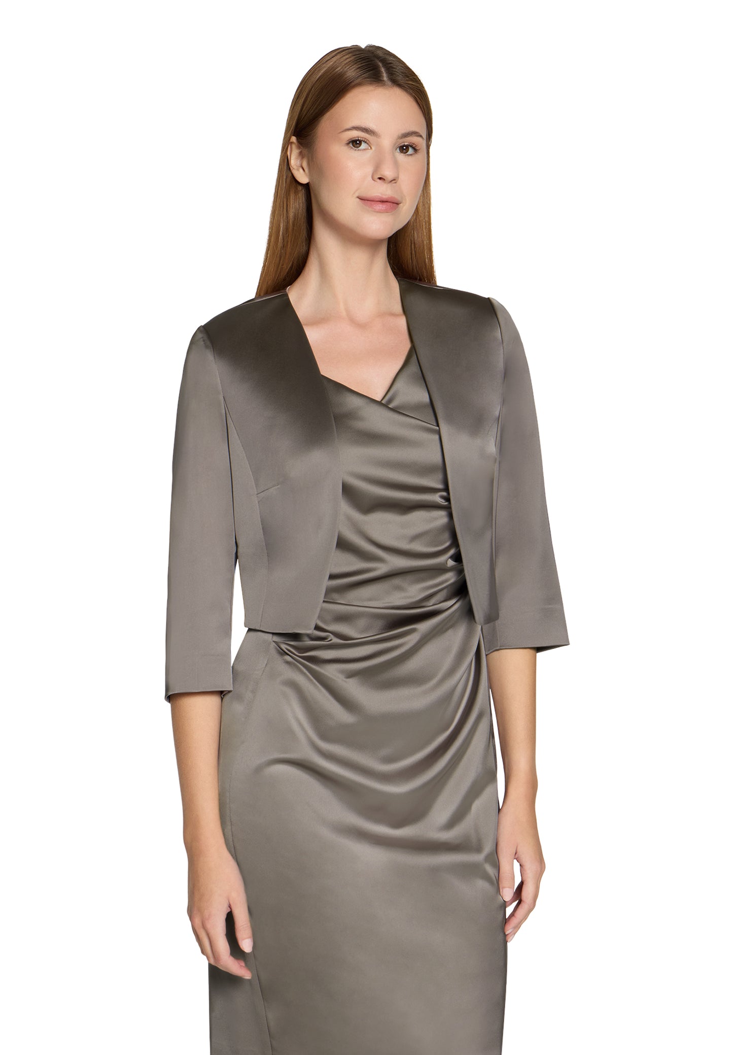 Bolero - 00594822