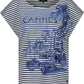 T-Shirt - 410022