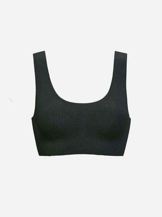 Top gefüttert - 100642950000