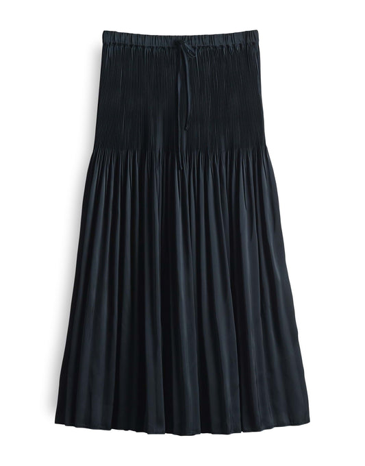 Ribane french - 10385312081315