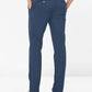 STYLE.FABIO IN - 81-3207 07882020