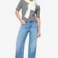 Shirt Kurz 1/2 Arm - 110-10003896