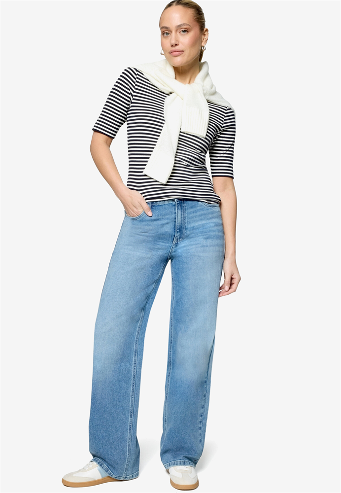 Shirt Kurz 1/2 Arm - 110-10003896