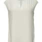T-Shirt - 2159283