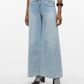 VMANNET MR WIDE JEANS SI321 - 10331076