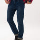 STYLE.CHUCK - 81-6307 07953020