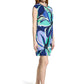 Kleid Kurz Jersey - 18501899