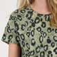 T-Shirt - 410065
