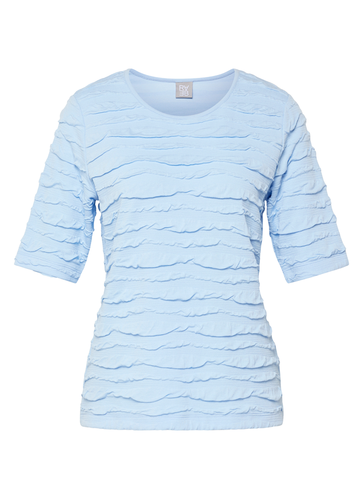 T-Shirt - 56-122302