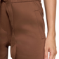 Hose Casual 7/8 LAEnge - 67103031