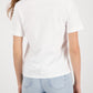 T-Shirt - 410426
