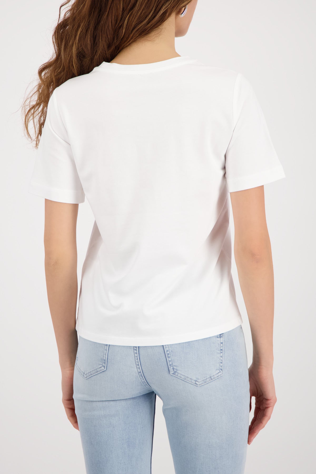 T-Shirt - 410426