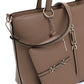 E&N Lewe - 65724,900