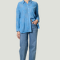 zero Bluse - 1086012157