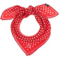 Seiden Bandana - 612168