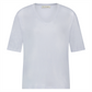 Tshirt Day - INS2501013