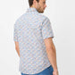STYLE.HARDY P - 46-3148 74420600