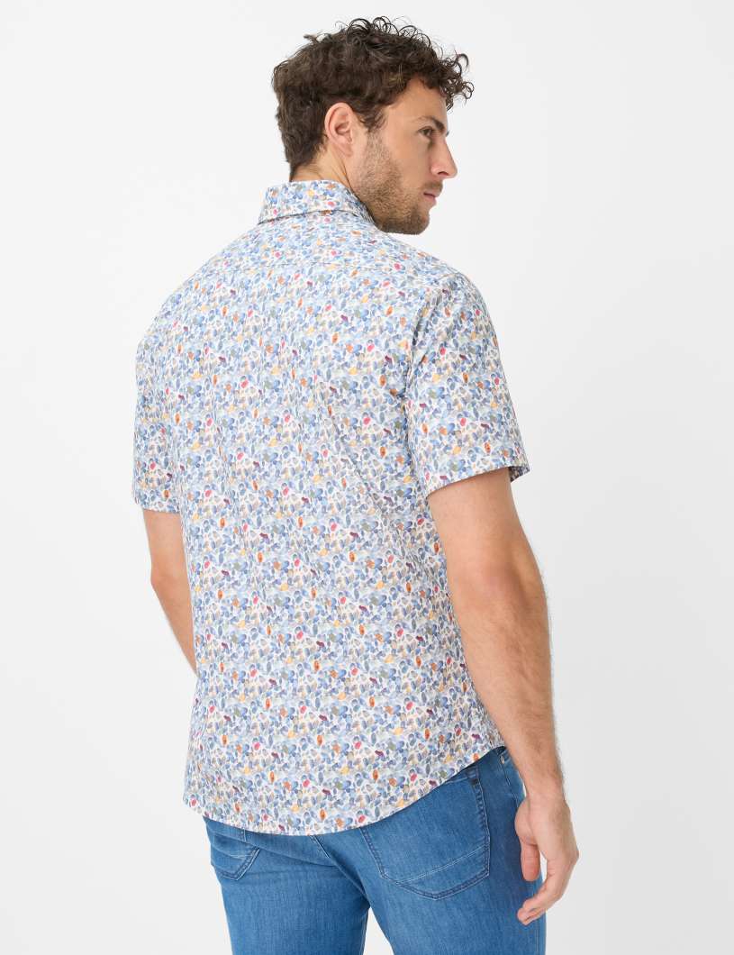 STYLE.HARDY P - 46-3148 74420600