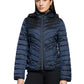 Jacke Watte - 70121535