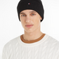 ESSENTIAL FLAG BEANIE - AM0AM10337