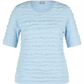 T-Shirt - 56-122302
