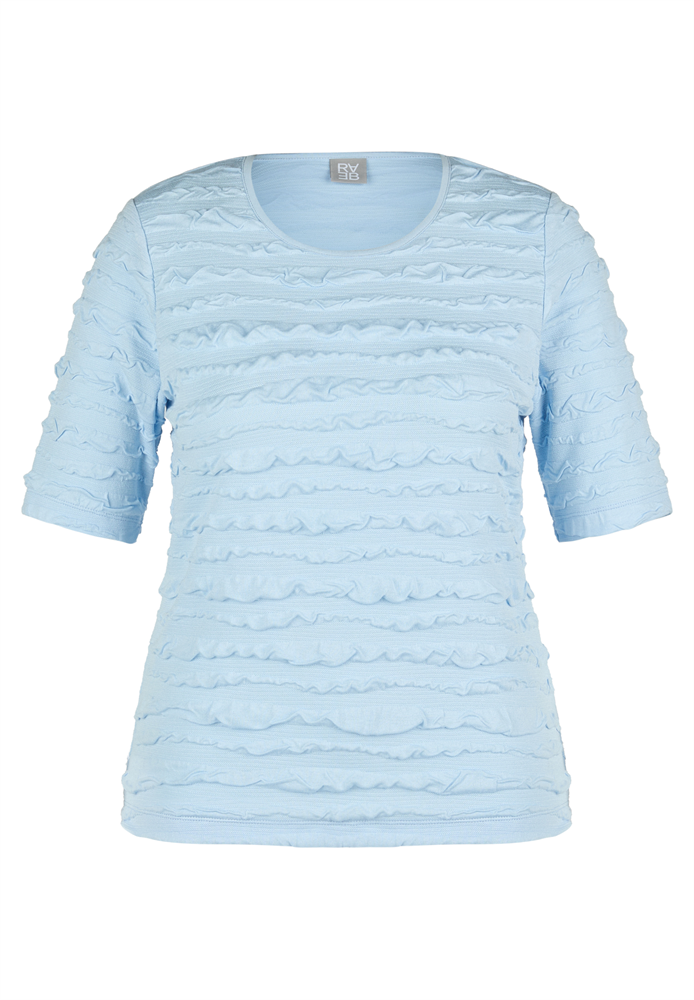 T-Shirt - 56-122302