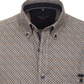 B.D. Casual Fit - 434165100
