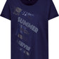 T-Shirt - 409786