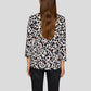 T-Shirt - 55-113358