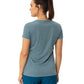 Womens Essential T-Shirt - 41329