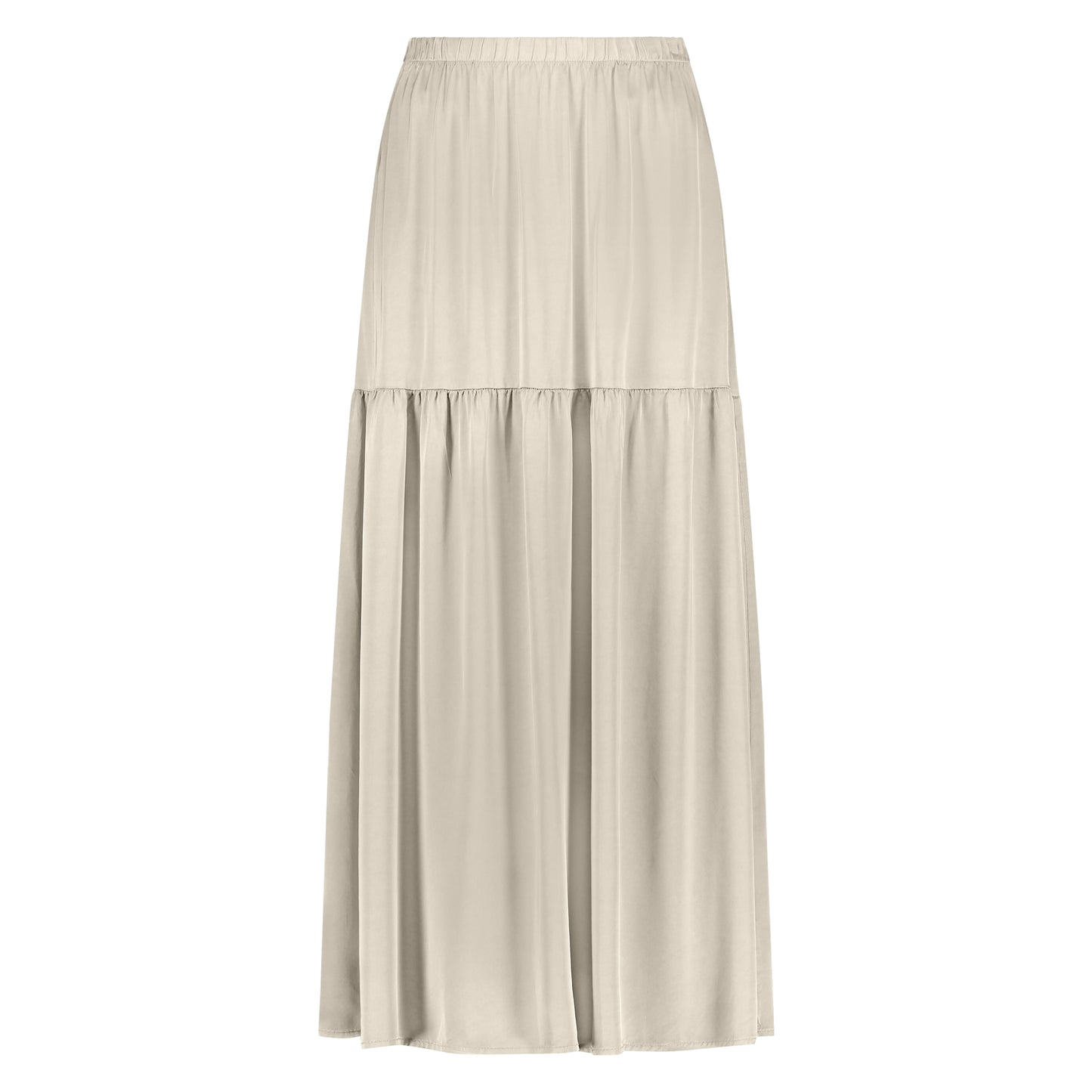 Skirt Mara - INS2501058