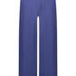 Hose Casual 3/4 LAEnge - 61551821
