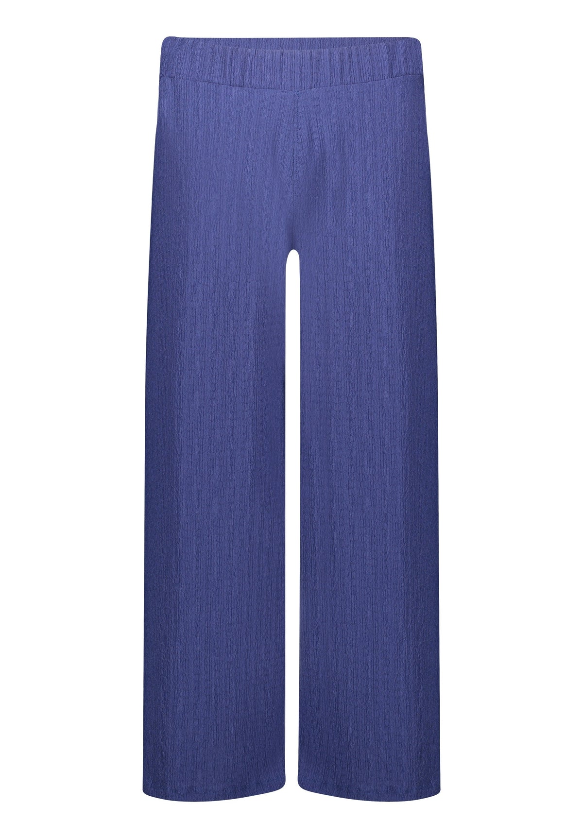 Hose Casual 3/4 LAEnge - 61551821