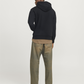 JCOLIMA LOGO SWEAT HOOD BFLN - 12266908