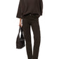 Indoor-Poncho - 2173175